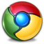 Chrome Extension