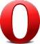 Opera Extension