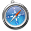Safari Extension