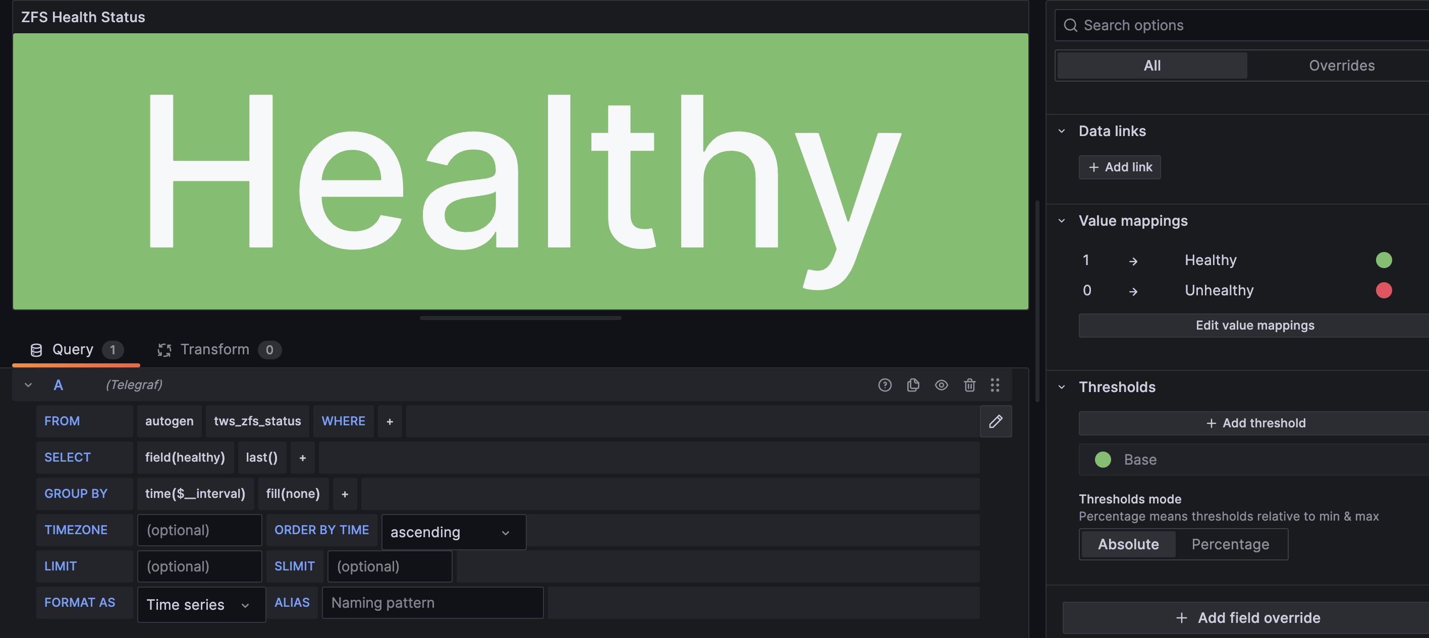 zfs-health-check-in-grafana-telegraf-tanner-s-website